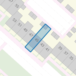 Perceel HLM03-AD-5627