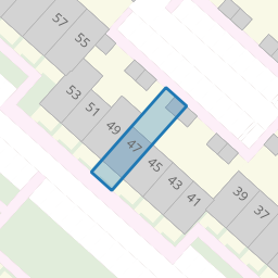 Perceel HLM03-AD-5628