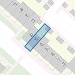 Perceel HLM03-AD-5630