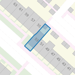 Perceel HLM03-AD-5631