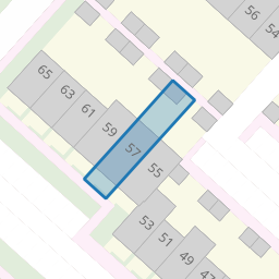 Perceel HLM03-AD-5633