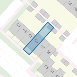 Perceel HLM03-AD-5634