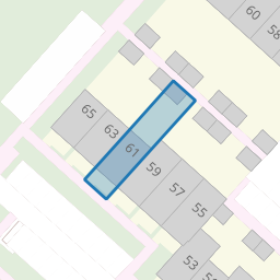 Perceel HLM03-AD-5635