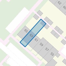 Perceel HLM03-AD-5636