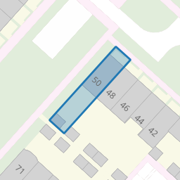 Perceel HLM03-AD-5638