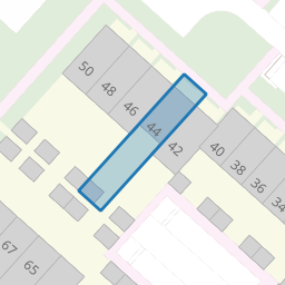 Perceel HLM03-AD-5641