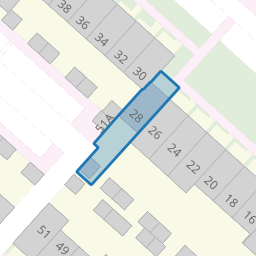 Perceel HLM03-AD-5644