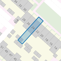 Perceel HLM03-AD-5646