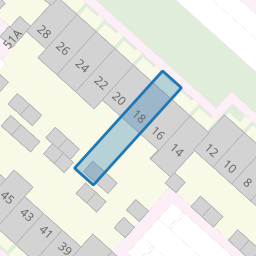 Perceel HLM03-AD-5649