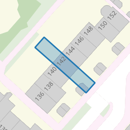 Perceel HLM03-AD-565