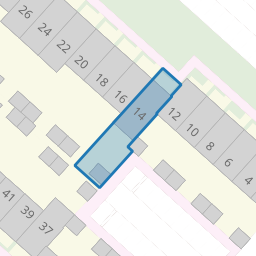 Perceel HLM03-AD-5651