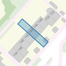 Perceel HLM03-AD-566