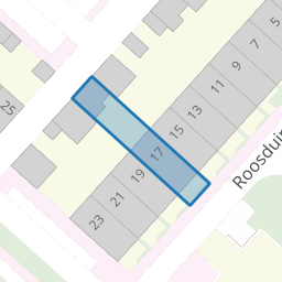 Perceel HLM03-AD-5661