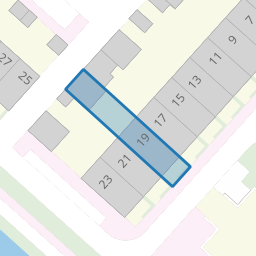 Perceel HLM03-AD-5662