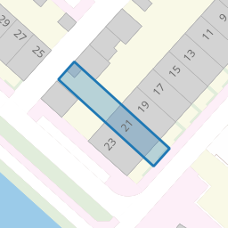 Perceel HLM03-AD-5663