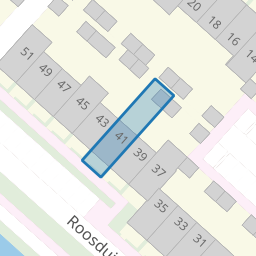 Perceel HLM03-AD-5667