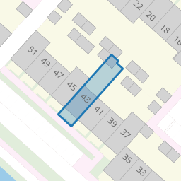 Perceel HLM03-AD-5668