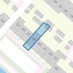 Perceel HLM03-AD-5669