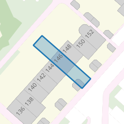 Perceel HLM03-AD-567