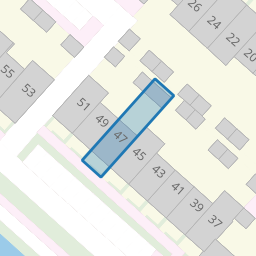 Perceel HLM03-AD-5670