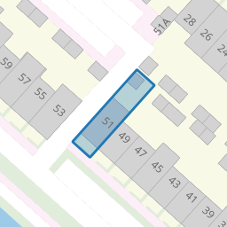 Perceel HLM03-AD-5672