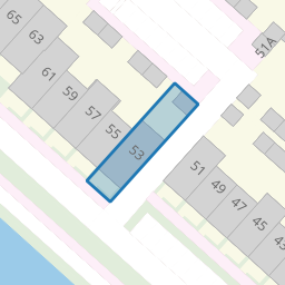 Perceel HLM03-AD-5673