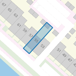 Perceel HLM03-AD-5674