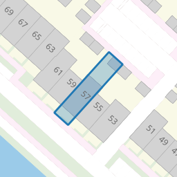 Perceel HLM03-AD-5675