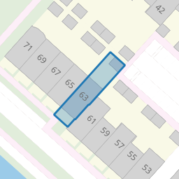 Perceel HLM03-AD-5678