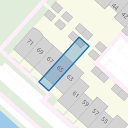 Perceel HLM03-AD-5679