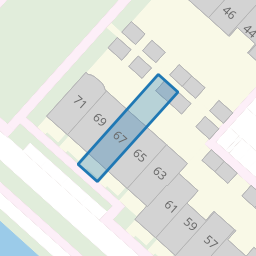 Perceel HLM03-AD-5680