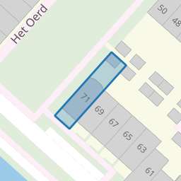 Perceel HLM03-AD-5682