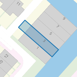 Perceel HLM03-AD-5686