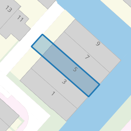 Perceel HLM03-AD-5687