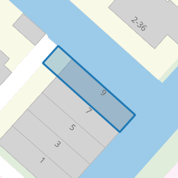 Perceel HLM03-AD-5689