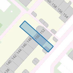 Perceel HLM03-AD-569