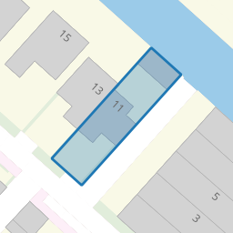 Perceel HLM03-AD-5690