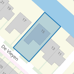 Perceel HLM03-AD-5692