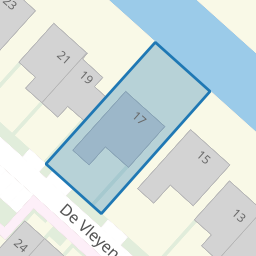 Perceel HLM03-AD-5693