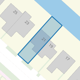 Perceel HLM03-AD-5695