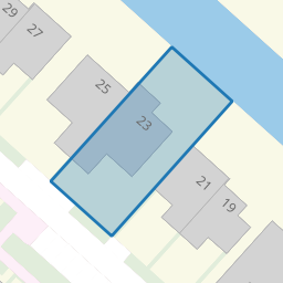 Perceel HLM03-AD-5696