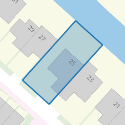 Perceel HLM03-AD-5697