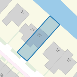 Perceel HLM03-AD-5698