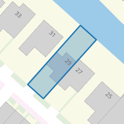 Perceel HLM03-AD-5699