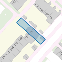 Perceel HLM03-AD-570