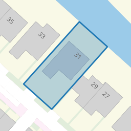 Perceel HLM03-AD-5700