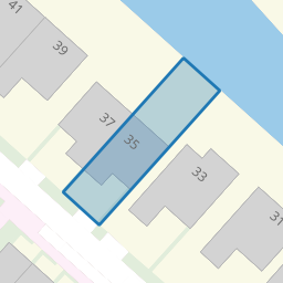 Perceel HLM03-AD-5702