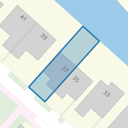 Perceel HLM03-AD-5703