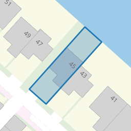 Perceel HLM03-AD-5707