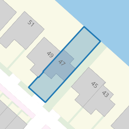 Perceel HLM03-AD-5708